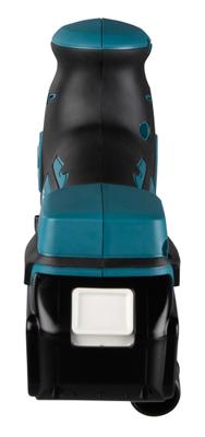 Makita DJV181RTJ Accu Decoupeerzaag 18V 5.0Ah in Mbox - thumbnail