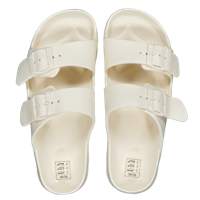 Sandalen - Beige - thumbnail