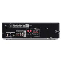 Sony STRDH590 Surround Receiver Zwart - thumbnail