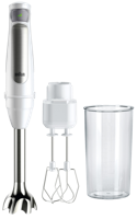 Braun Multi Quick 7 Staafmixer MQ 7005B - thumbnail
