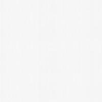 AS Creation MeisterVliesbehang 7 - Wit - 932419 - thumbnail