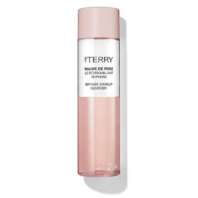 By Terry Baume De Rose Bi-Phase Makeup Remover 200 ml Make-up verwijderaar en reiniger