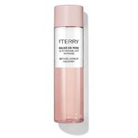 By Terry Baume De Rose Bi-Phase Makeup Remover 200 ml Make-up verwijderaar en reiniger - thumbnail