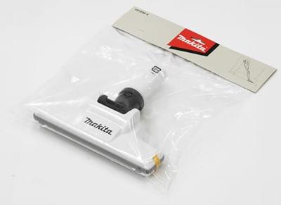 Makita 191X06-4 Vloermondstuk 1 stuk(s) - thumbnail