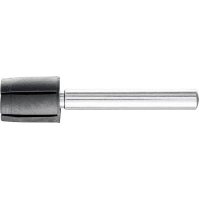 PFERD TOOLS 42151015 Slijpkaphouder Diameter 13 mm 5 stuk(s)