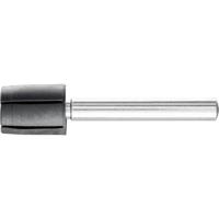PFERD TOOLS 42151015 Slijpkaphouder Diameter 13 mm 5 stuk(s) - thumbnail