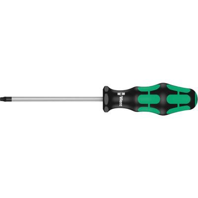SCHROEVEDR. 367 TORX 27 028013 SCHROEVEDR. 367 TORX 27 028013