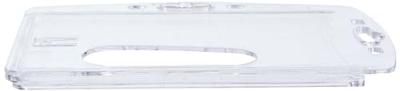 Durable houder voor veiligheidspas, doos met 10 stuks Durable houder voor veiligheidspas, doos met 10 stuks
