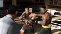 Fight Night Champion - thumbnail