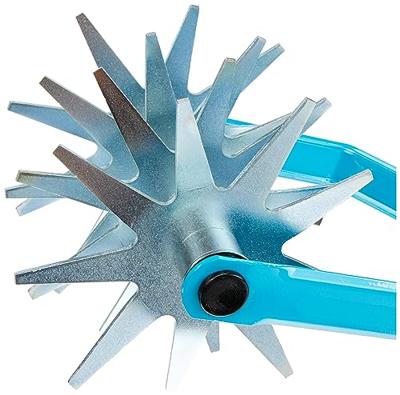 Gardena Combisystem sterfrees - thumbnail
