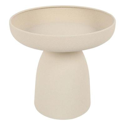 Plateau Saris Plateau Saris