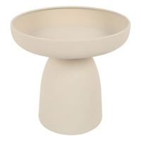 Plateau Saris - thumbnail