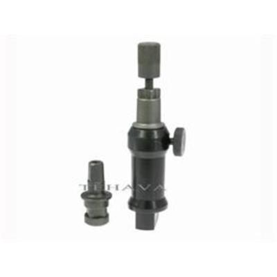 Cycplus Cyclus crankhouder kettingblad montage