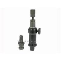 Cycplus Cyclus crankhouder kettingblad montage - thumbnail