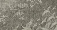 Muance Muance Fotobehang Flight Effect - MU11065 - thumbnail