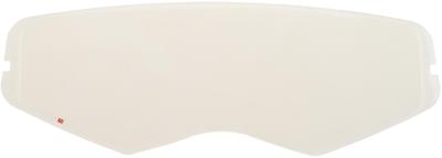 Pinlock ® binnenvizier "70 max vision inner visor 70 clear sx-62.01