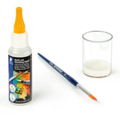 Blender multi ink liquid 50 ml