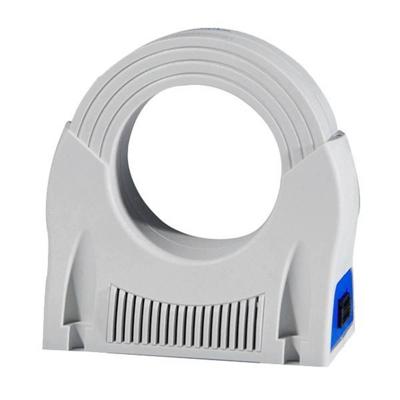 Doepke 09342641 Reststroomtransformator 1 stuk(s)