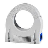 Doepke 09342641 Reststroomtransformator 1 stuk(s) - thumbnail