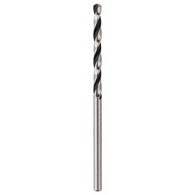 Bosch Accessories 2608577194 2608577194 Metaal-spiraalboor 2.6 mm 10 stuk(s) Bosch Accessories 2608577194 2608577194 Metaal-spiraalboor 2.6 mm 10 stuk(s)