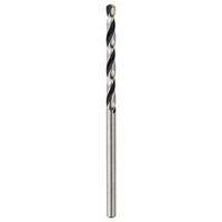 Bosch Accessories 2608577194 2608577194 Metaal-spiraalboor 2.6 mm 10 stuk(s) - thumbnail