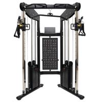Force USA Functional Trainer - thumbnail