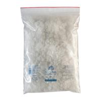 Magnesium voetbadzout navul 750 Gram - thumbnail