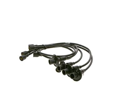 Linerio eindprofiel L Naturel