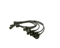 Linerio eindprofiel L Naturel - thumbnail