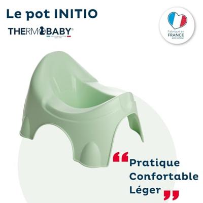 INITIO-pot