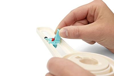 We R Makers • circle cutter ⌀12,5" incl. 2 spare blades