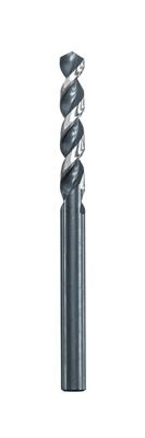 kwb 258645 HSS Metaal-spiraalboor 4.5 mm Gezamenlijke lengte 80 mm M2 DIN 338 Cilinderschacht 1 stuk(s) kwb 258645 HSS Metaal-spiraalboor 4.5 mm Gezamenlijke lengte 80 mm M2 DIN 338 Cilinderschacht 1 stuk(s)