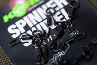 Korda Spinner Ring Swivel Size 11 - thumbnail