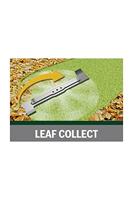 Bosch Accessoires Reservemes voor Rotak 40 | F016800367 - F016800367 - thumbnail