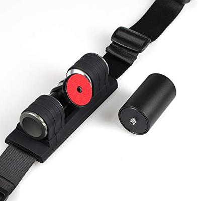 Carry Speed Mogocrane Weight Support belt voor Stabilizers Carry Speed Mogocrane Weight Support belt voor Stabilizers