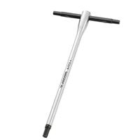 Facom 6-kant inbussleutel met t-greep 4 - 84TCD.4 - thumbnail