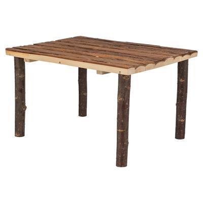 TRIXIE SCHUILPLAATS / LIGPLAATS VOOR KONIJNEN SCHORSHOUT 45X35X27 CM TRIXIE SCHUILPLAATS / LIGPLAATS VOOR KONIJNEN SCHORSHOUT 45X35X27 CM