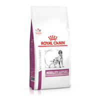 Royal Canin Veterinary Mobility Support hondenvoer 7 kg - thumbnail