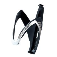 Elite custom race bottle cage - thumbnail