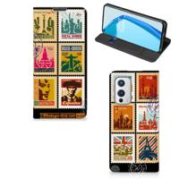 OnePlus 9 | Book Cover | Postzegels - thumbnail