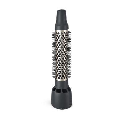 Philips 3000 series BHA301 Haarstijlset Warm Zwart 800 W 1,8 m - thumbnail