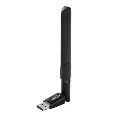 EDIMAX EW-7822UAD WiFi-adapter USB-A 3.2 Gen 1