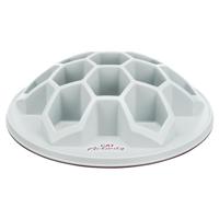 TRIXIE MUIS KATOEN / BAST ASSORTI 5 CM 132 ST - thumbnail