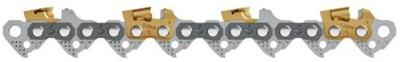 Stihl Accessoires Stihl hardmetalen zaagketting | 35 cm | .325" | duro 3 pro | 1,3 mm - 36960000060