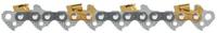 Stihl Accessoires Stihl hardmetalen zaagketting | 35 cm | .325" | duro 3 pro | 1,3 mm - 36960000060 - thumbnail