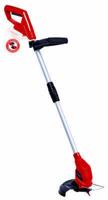 Einhell Power X-Change GC-CT 18/24 Li Solo Grastrimmer Accu Zonder lader, Zonder accu 18 V Snijbreedte max.: 240 mm - thumbnail
