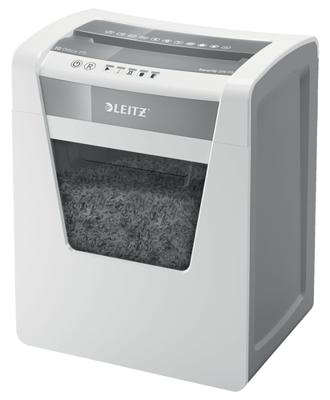 Leitz IQ Office Papiervernietiger P5 - thumbnail
