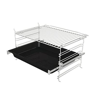 Oven Hisense BI62216AX MF 3500 W 77 L