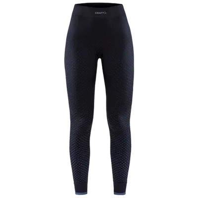 Craft Adv Warm Intensity Thermobroek
