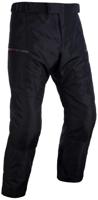 ARMR "kiso 4.0" broek trousers kiso 4.0 wp ms black r gr. 4xl - thumbnail